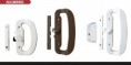 /products/jaladera-para-aparador-con-llave/